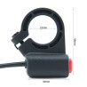 Boîtier de commande single/dual KuKirin G3 Pro [Kugoo]