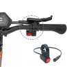 Boîtier de commande single/dual KuKirin G3 Pro [Kugoo]