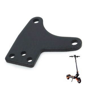 Support d'étrier de frein arrière KuKirin G2 Max [Kugoo]