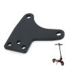 Support d'étrier de frein arrière KuKirin G2 Max [Kugoo]