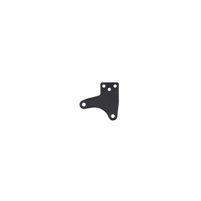 Support d'étrier de frein arrière KuKirin G2 Max [Kugoo]