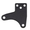 Support d'étrier de frein arrière KuKirin G2 Max [Kugoo]