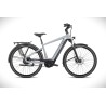 BESV PREMIUM VÉLO ÉLECTRIQUE  CT-B 1.1 LS