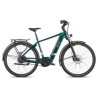 BESV PREMIUM VÉLO ÉLECTRIQUE  CT 1.1 LS