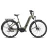 BESV PREMIUM VÉLO ÉLECTRIQUE  CT 1.3 LS