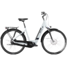 BESV PREMIUM VÉLO ÉLECTRIQUE  CT 2.1 LS
