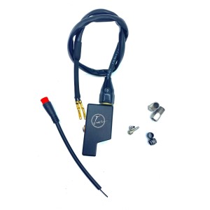 Contacteur de frein hydraulique FUNTROTT