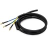 Câble moteur 1200W pour Dualtron Mini [MINIMOTORS]