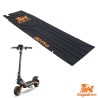 Grip Deck Silicone pour Kukirin G2 pro