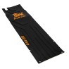 Grip Deck Silicone pour Kukirin G2 pro