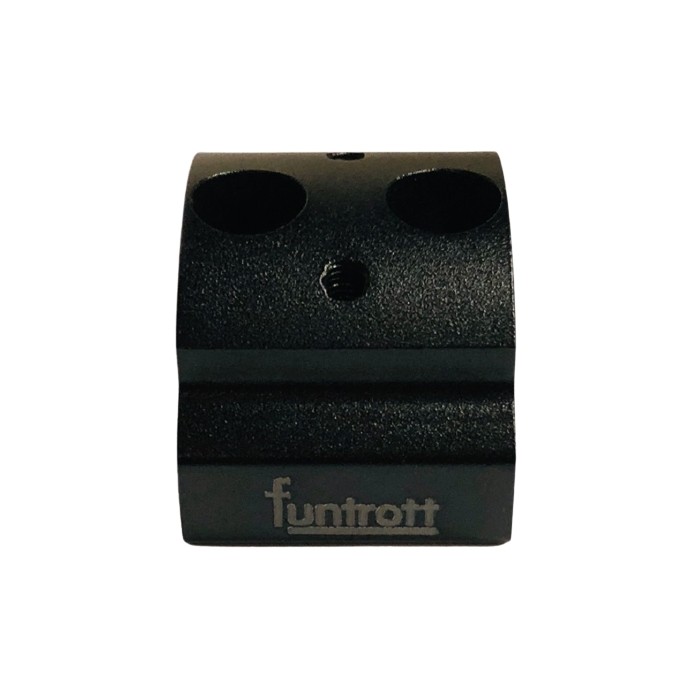 Achat de support de barre FUNTROTT au meilleur prix sur Funtrott.fr, Livraison 24H/48H