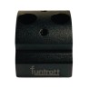 Achat de support de barre FUNTROTT au meilleur prix sur Funtrott.fr, Livraison 24H/48H