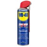 WD-40