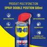 WD-40