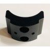 Achat de support de barre FUNTROTT au meilleur prix sur Funtrott.fr, Livraison 24H/48H