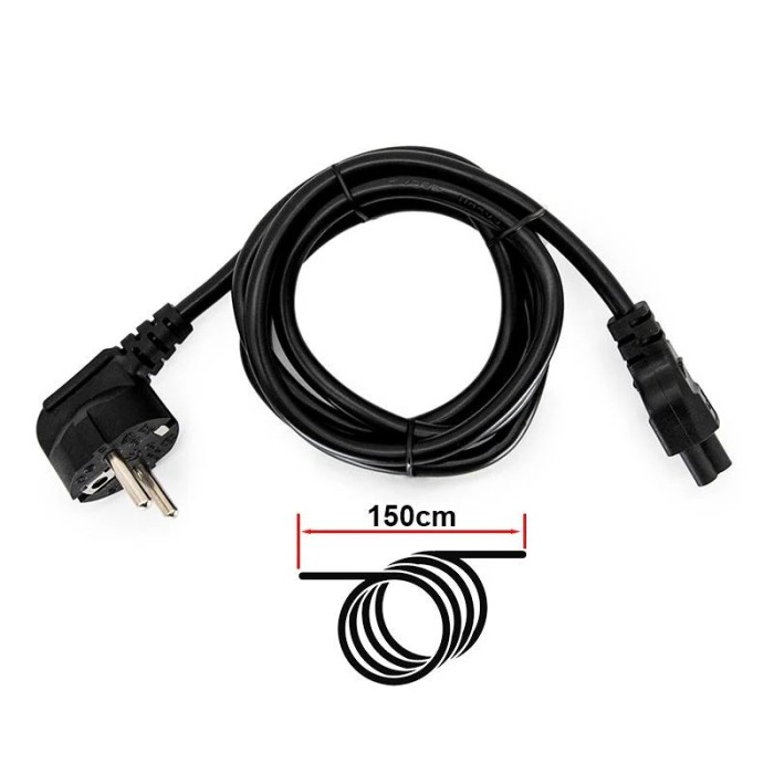 Câble de chargeur interne Ninebot Max G30