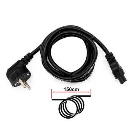 Câble de chargeur interne Ninebot Max G30