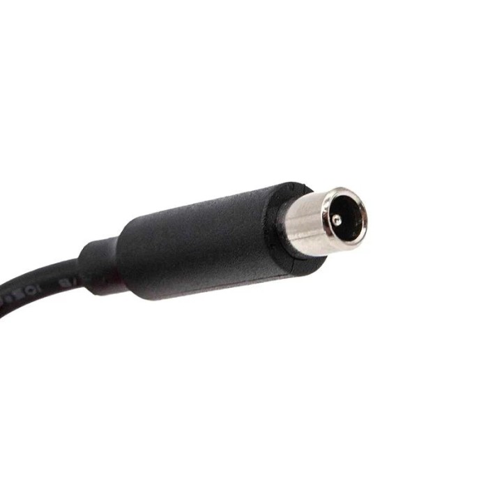 Adaptateur secteur GX16 vers DC8 pour Xiaomi