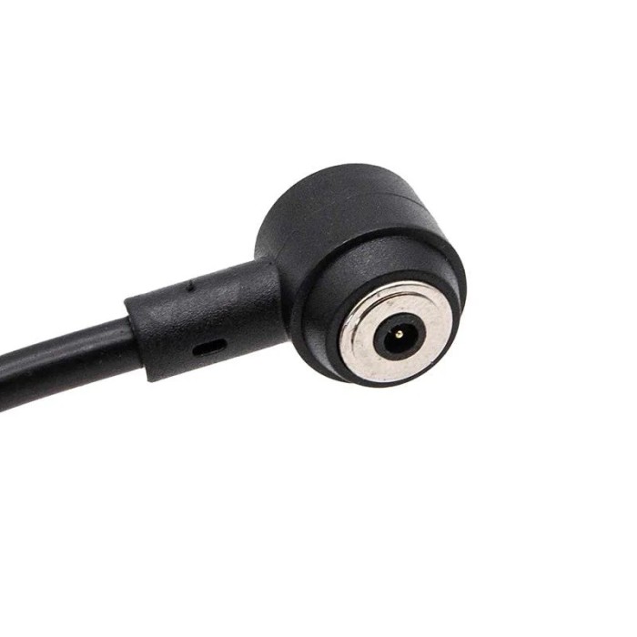 Adaptateur aérien GX16