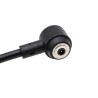 Adaptateur aérien GX16