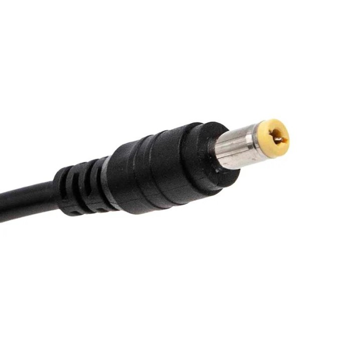 Adaptateur aérien GX16