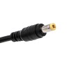 Adaptateur aérien GX16