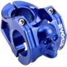 EVOSID Potence trottinette électrique couleur bleu