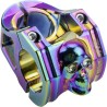 EVOSID Potence trottinette électrique couleur caméléon