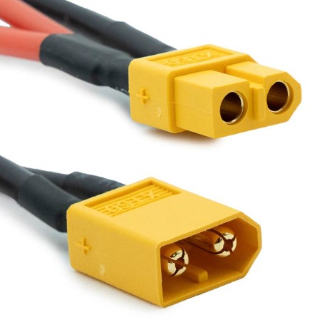 Câble de connexion pour batterie externe Xiaomi série