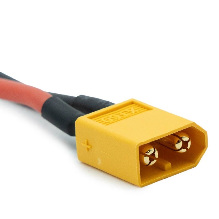Câble de connexion pour batterie externe Xiaomi série