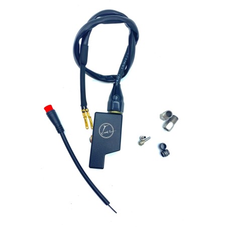 manocontacteur de frein hydraulique FUNTROTT