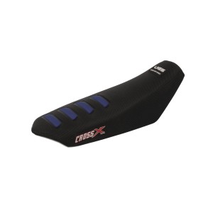Housse de selle TALARIA 2023 - COLOR WAVE.