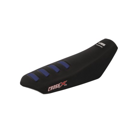 Housse de selle TALARIA 2023 - COLOR WAVE.