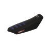 Housse de selle TALARIA 2023 - COLOR WAVE.