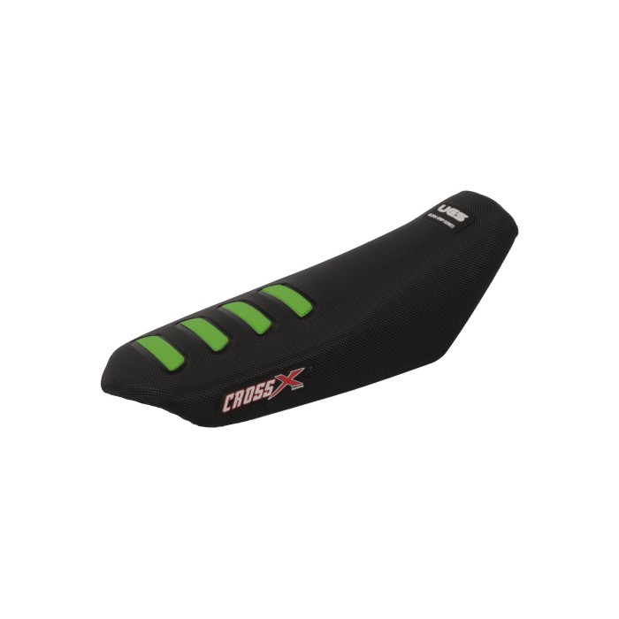 Housse de selle TALARIA 2023 - COLOR WAVE.