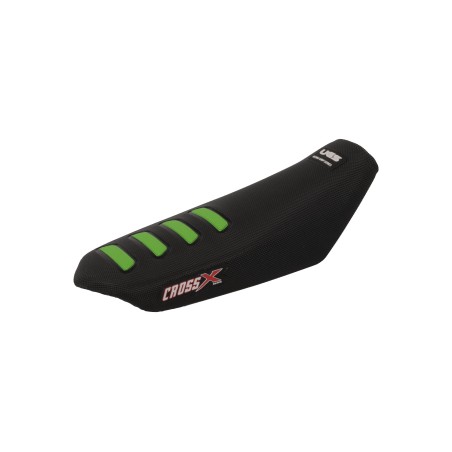 Housse de selle TALARIA 2023 - COLOR WAVE.