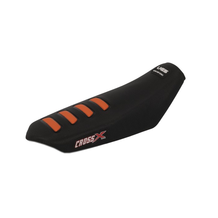 Housse de selle TALARIA 2023 - COLOR WAVE.