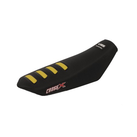 Housse de selle TALARIA 2023 - COLOR WAVE.