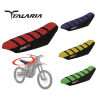 Housse de selle TALARIA 2023 - COLOR