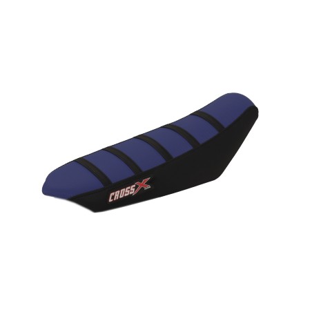 Housse de selle TALARIA 2023 - COLOR