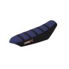 Housse de selle TALARIA 2023 - COLOR
