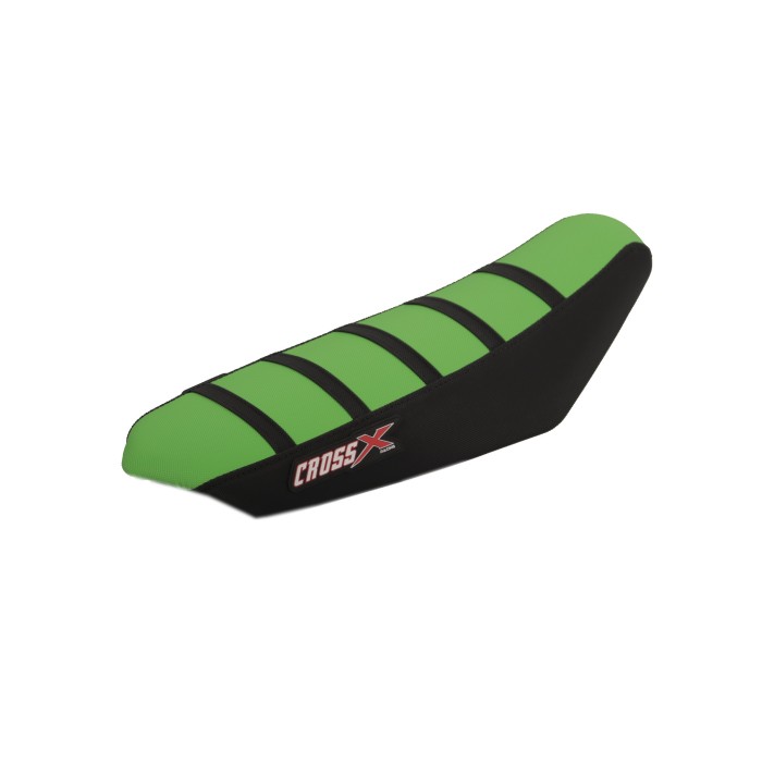 Housse de selle TALARIA 2023 - COLOR