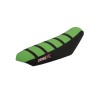 Housse de selle TALARIA 2023 - COLOR