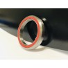 Achat de Roulement cartouche pour minimotors, Rion, kaabo et zero. au meilleur prix sur Funtrott.fr, Livraison 24H/48H