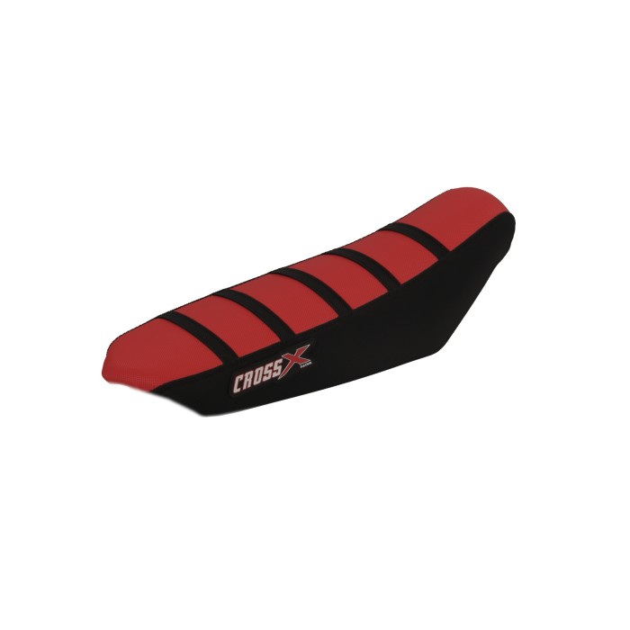 Housse de selle TALARIA 2023 - COLOR