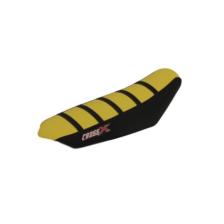 Housse de selle TALARIA 2023 - COLOR