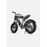 Vélo électrique Engwe M20