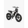Vélo électrique Engwe M20