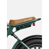 Vélo électrique Engwe M20
