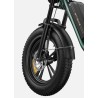 Vélo électrique Engwe M20